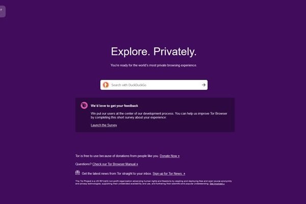Почему сегодня не работает площадка кракен