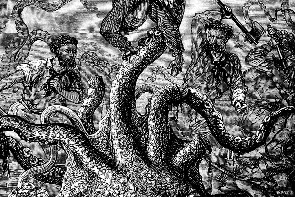 Kraken ссылка на сайт тор