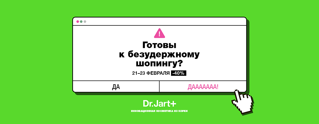 2krn сс