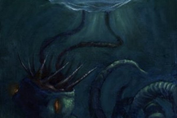 Кракен официальный сайт krakens13 at