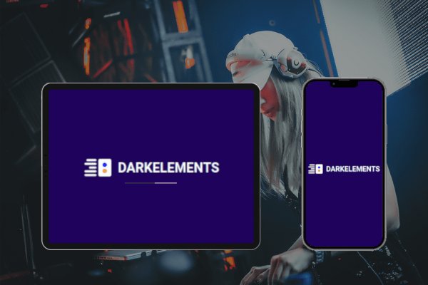 Kraken официальный сайт ссылка через tor