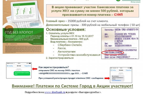 Ссылка на кракен 15ат