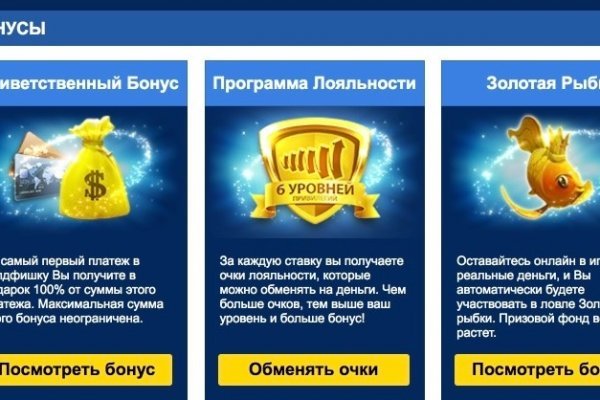 Актуальные ссылки на кракен тор