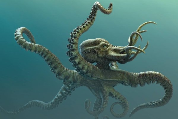 Kraken darknet onion