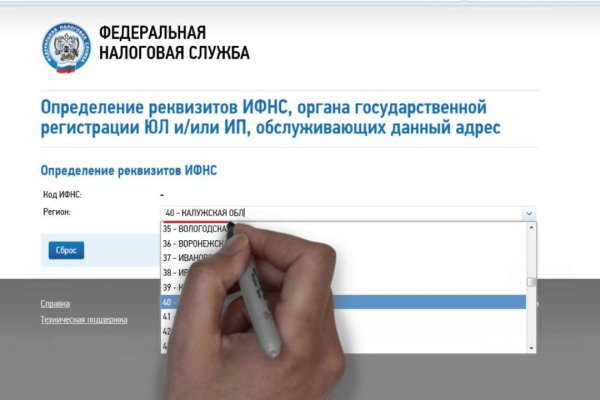 Kra17.at