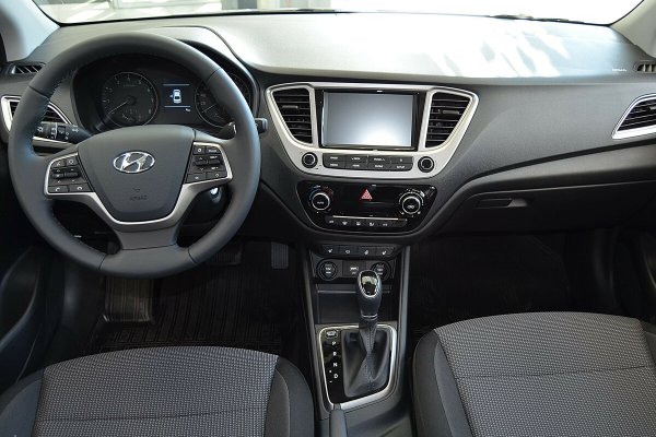 Kra16gl