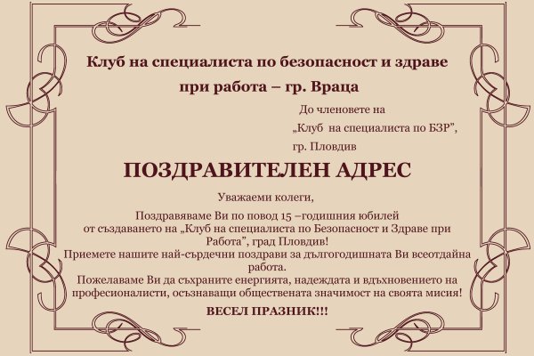 Кракен сайт ссылка kr2web in