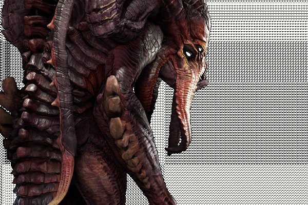Kraken 2krn cc