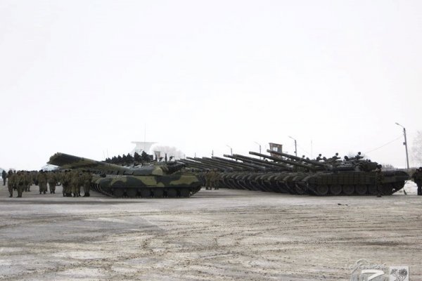 Кракен нарколог