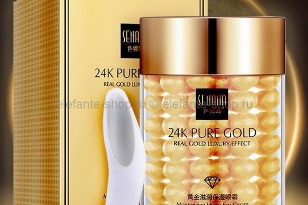 Кракен вход магазин kraken17ate pro