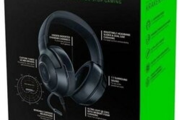 Kraken darknet ссылка тор